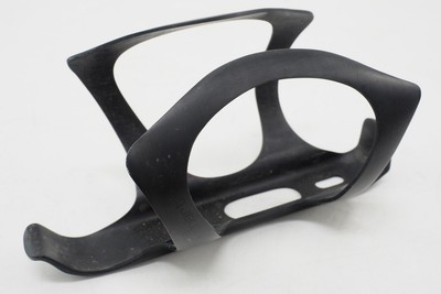 forte corsa carbon water bottle cage